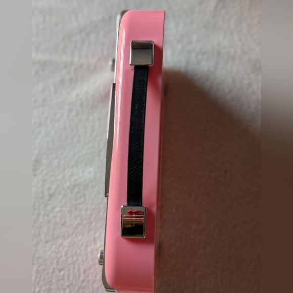 Mr. Christmas Jingle Jams Radio Pink.  (New -No Box) - Picture 5 of 7